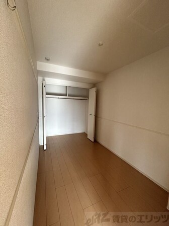 セレノスクエアの物件内観写真